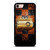 PHILADELPHIA FLYERS GLAMOUR LOGO iPhone 8 Case