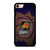PHOENIX SUNS NBA LOGO iPhone 8 Case