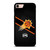 PHOENIX SUNS NBA iPhone 8 Case