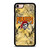 PITTSBURGH PIRATES LOGO MLB iPhone 8 Case