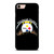 PITTSBURGH STEELERS CITY iPhone 8 Case