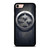 PITTSBURGH STEELERS METAL iPhone 8 Case