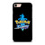 POKEMON SWORD GAMES LOGO iPhone 8 Case