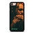 POST MALONE STONEY ALBUM COVER iPhone 8 Case