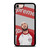POST MALONE SUPREME iPhone 8 Case