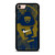 PUMAS UNAM FOOTBALL NIKE iPhone 8 Case