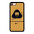 PUMAS UNAM MEXICO NIKE iPhone 8 Case