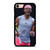 RAFAEL NADAL CANDID PHOTO iPhone 8 Case