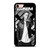 RAPPER EMINEM iPhone 8 Case