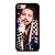 RAPPER POST MALONE iPhone 8 Case