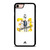 REAL MADRID CAMPEONES 34 iPhone 8 Case