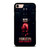 RESIDENT EVIL RACCOON CITY POLICE DEP iPhone 8 Case