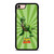 REX T-REX TOY STORY iPhone 8 Case