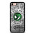 RIVERDALE SOUTHSIDE LOGO  iPhone 8 Case