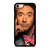 ROBERT DOWNEY JR FACE DOLITTLE MOVIES iPhone 8 Case