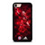 ROBERT LEWANDOWSKI MUNCHEN ADIDAS iPhone 8 Case