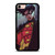 ROBIN CARTOON DC iPhone 8 Case