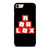 ROBLOX GAME PUZLE iPhone 8 Case