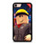 ROBLOX GAME iPhone 8 Case