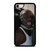 ROCKSTAR DABABY ALBUM COVER iPhone 8 Case