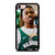 RODDY RICCH MILWAUKEE NBA iPhone 8 Case