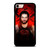 ROMAN REIGNS WRESTLING WWE 2 iPhone 8 Case