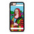 ROMERO BRITTO MONALISA iPhone 8 Case
