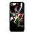 RORONOA ZORO ONE PIECE ANIME 3 iPhone 8 Case