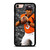 RUSSEL WILSON DENVER BRONCOS NFL iPhone 8 Case