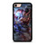 RYU STREET FIGHTER  iPhone 8 Case