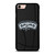 SAN ANTONIO SPURS BASEKETBALL iPhone 8 Case SAN ANTONIO SPURS BASEKETBALL iPhone 8 Case