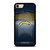 SAN DIEGO CHARGERS LOGO iPhone 8 Case