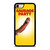 SAUSAGE PARTY CARTOON COMEDY iPhone 8 Case SAUSAGE PARTY CARTOON COMEDY iPhone 8 Case