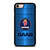 SCANIA TRUCK SAAB SYMBOL iPhone 8 Case