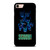 SCOOB! CARTOON MOVIE POSTER iPhone 8 Case