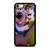 SCOOB! SHAGGY ROGERS iPhone 8 Case