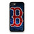BOSTON RED SOX B LOGO iPhone SE 2020 Case