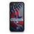 BOSTON RED SOX CHAMPIONS BASEBALL iPhone SE 2020 Case