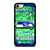 SEATTLE SEAHAWKS SKIN iPhone 8 Case