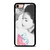 SELENA GOMEZ RARE ALBUM iPhone 8 Case