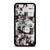 SHAWN MENDES COLLAGE iPhone 8 Case