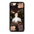 SHAWN MENDES SIGNATURE  iPhone 8 Case