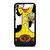 SHERIFF WOODY TOY STORY SUIT iPhone 8 Case