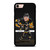SIDNEY CROSBY PITTSBURGH PENGUINS NHL 2 iPhone 8 Case
