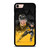 SIDNEY CROSBY PITTSBURGH PENGUINS iPhone 8 Case