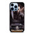 MICHAEL MYERS HALLOWEEN iPhone 13 Pro Max Case