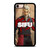 SIFU GAMES iPhone 8 Case