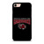 SOUTH CAROLINA GAMECOCKS UNIVERSITY iPhone 8 Case