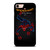 SPIDERMAN HOME COMING MARVEL iPhone 8 Case
