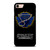 ST LOUIS BLUES HOCKEY LOGO iPhone 8 Case